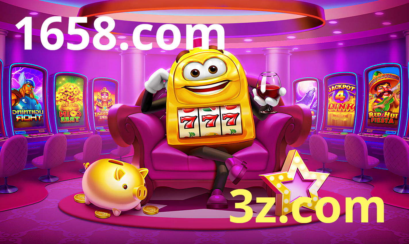 Experimente a Diversão do Casino Brasileiro com 777blu