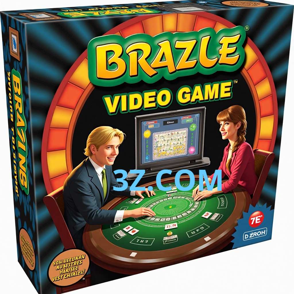 A Arte do Poker: Estratégia e Habilidade no 777blu.COM